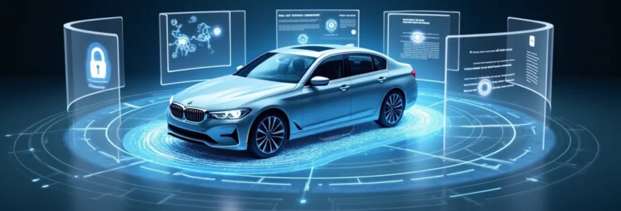 Sistemas de inmovilización electrónica para coches de alquiler